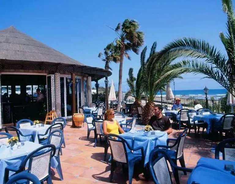 Sol Lanzarote Hotel Puerto del Carmen   Puerto del Carmen (Lanzarote)