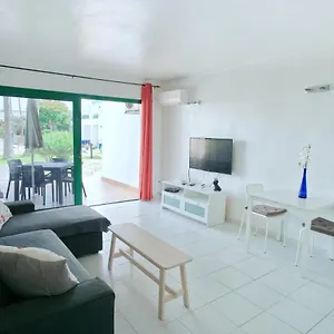 Departamento Maria Apartamento