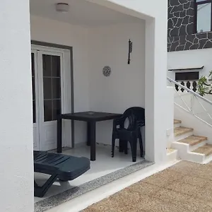 Panelo Cactus Apartamento