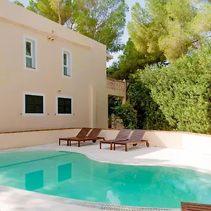 https://apartamentos-el-pino-formentera-break.balearic-islands.net