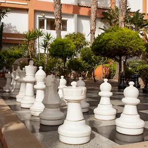 Hotel Playavera ****