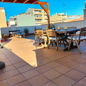 https://near-barcelona-and-catalunya-circuit.catalonia-hotels.com