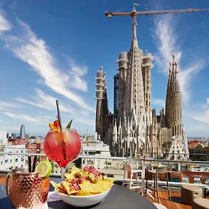 Hotel Sercotel Rosellon ****