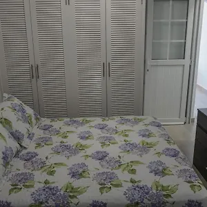 https://apartment-old-town-reina-sofia-4.in-canary-islands.com