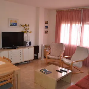 https://palamosbeach.catalonia-hotels.com