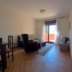 Apartamento Royal Marbella Benahavís